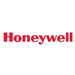 HONEYWELL SVCEDA10-SG5N - 5 Jahr e (SVCEDA10-SG5N)