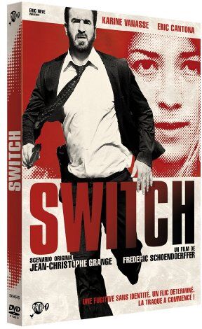 Switch [FR Import] - Preis vom 02.10.2026 23:42:20 h