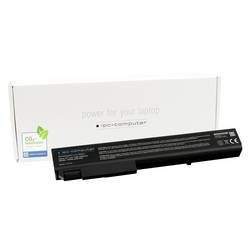 ipc-computer Notebook-Akku Akku AV08 REPLACE 14.40 V 5200 mAh IPC-Computer