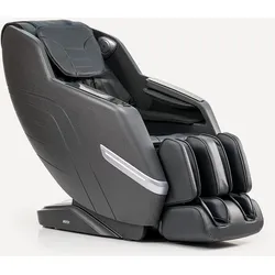 Massagesessel iRest Chillin (A360) - schwarz
