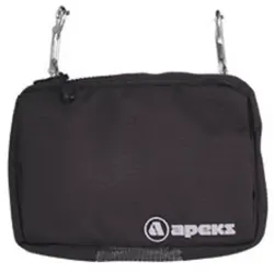 Apeks ACCESSORIES POCKET WSX 25/45