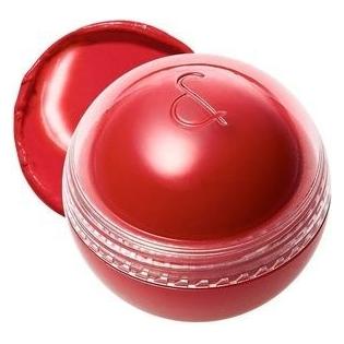 Rom&Nd Juicy Roll Cheek Blush Roller 01 Rare Apple 84g (Rare Apple) (64929795)