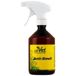 ANTI-SMELL Neu vet. 500 ml