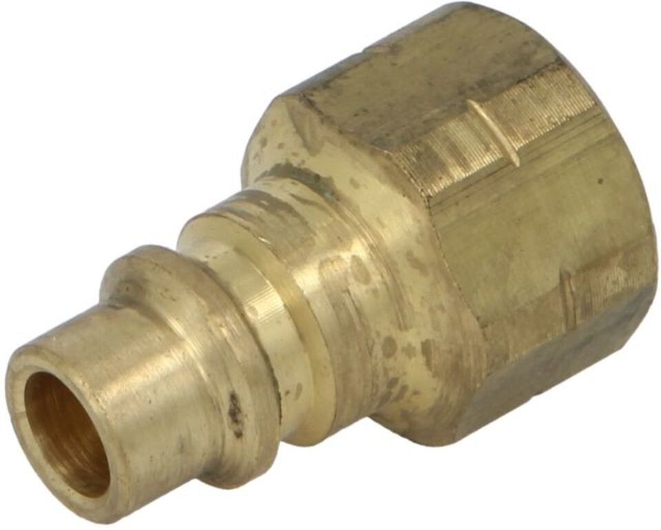 Magneti Marelli Accessori e ricambi per stazioni di condizionamento 007950026650