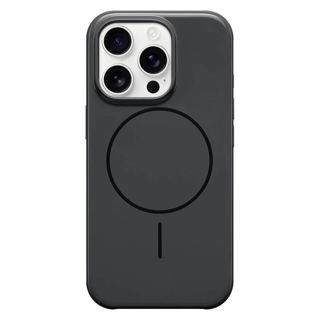 Beats Case with MagSafe (Apple iPhone 16 Pro) (MCFL4LL/A)