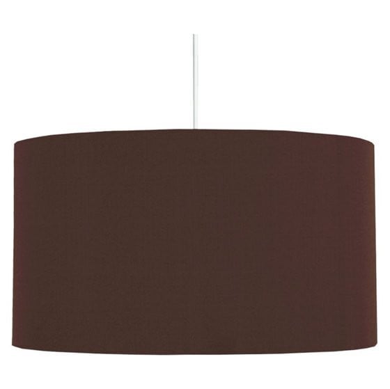 Milagro ONDA 31-06127 witte hanglamp
