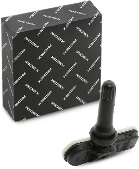 RIDEX 2232W0069 Tyre pressure sensor (TPMS)