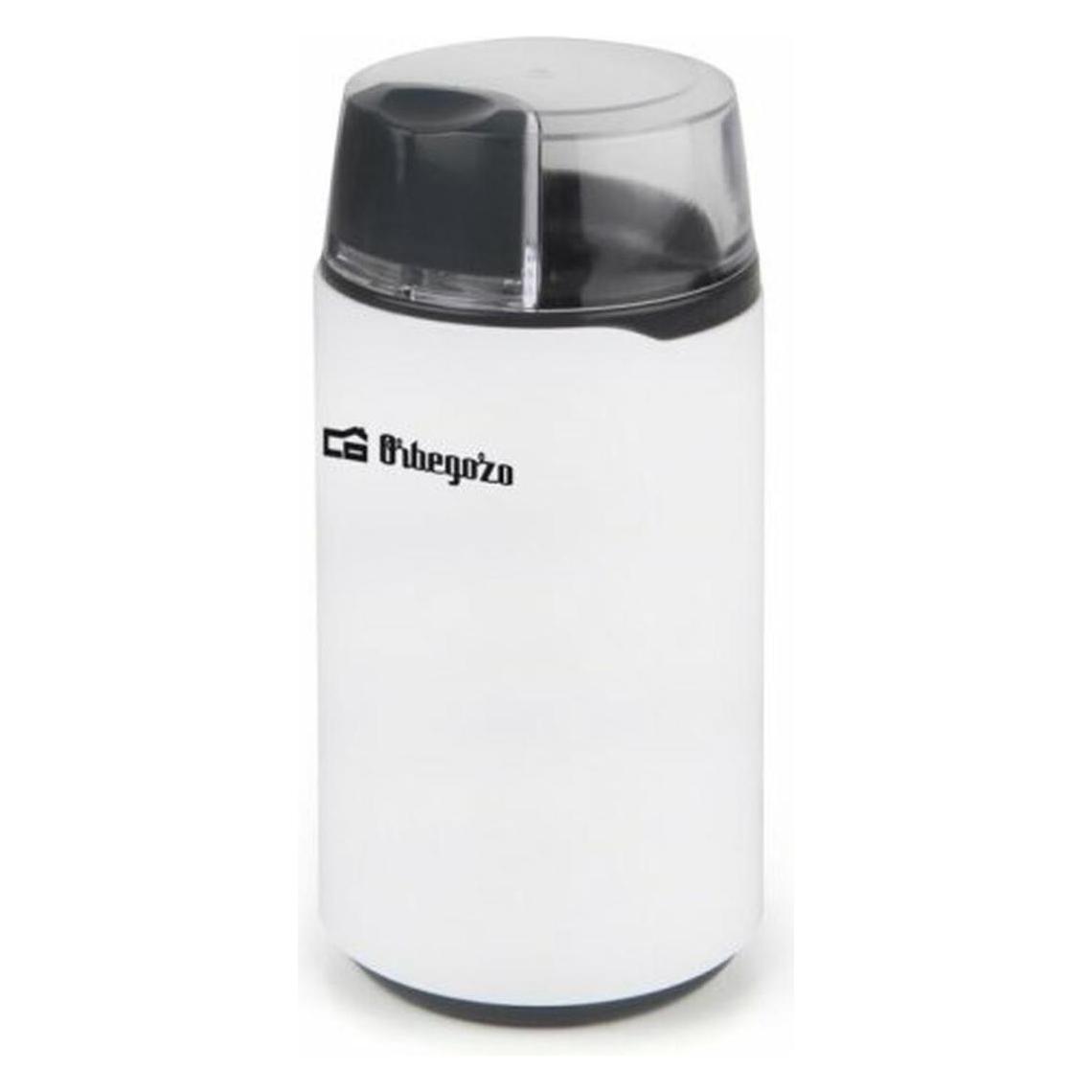 Orbegozo MO 3200 (MO 3200)