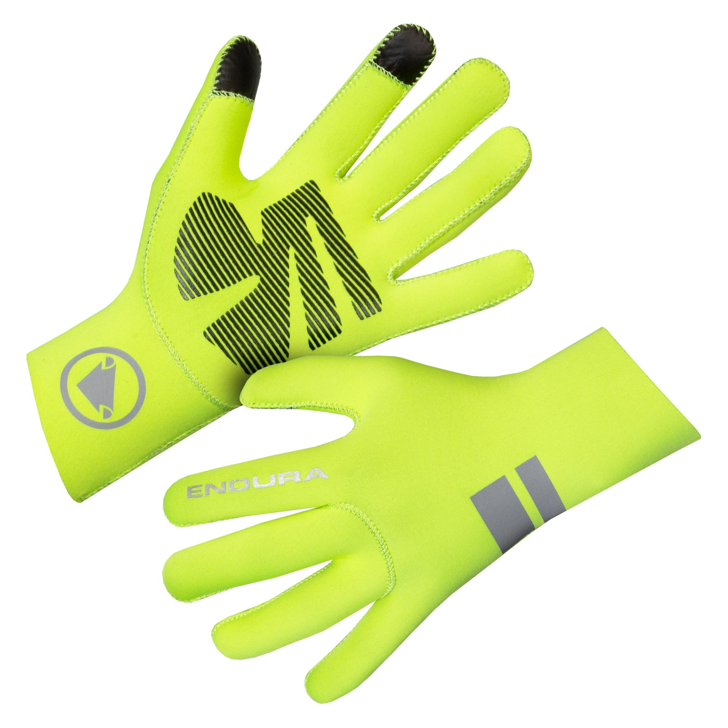 Endura FS260-Pro Nemo II (L) (E1216YV/5)