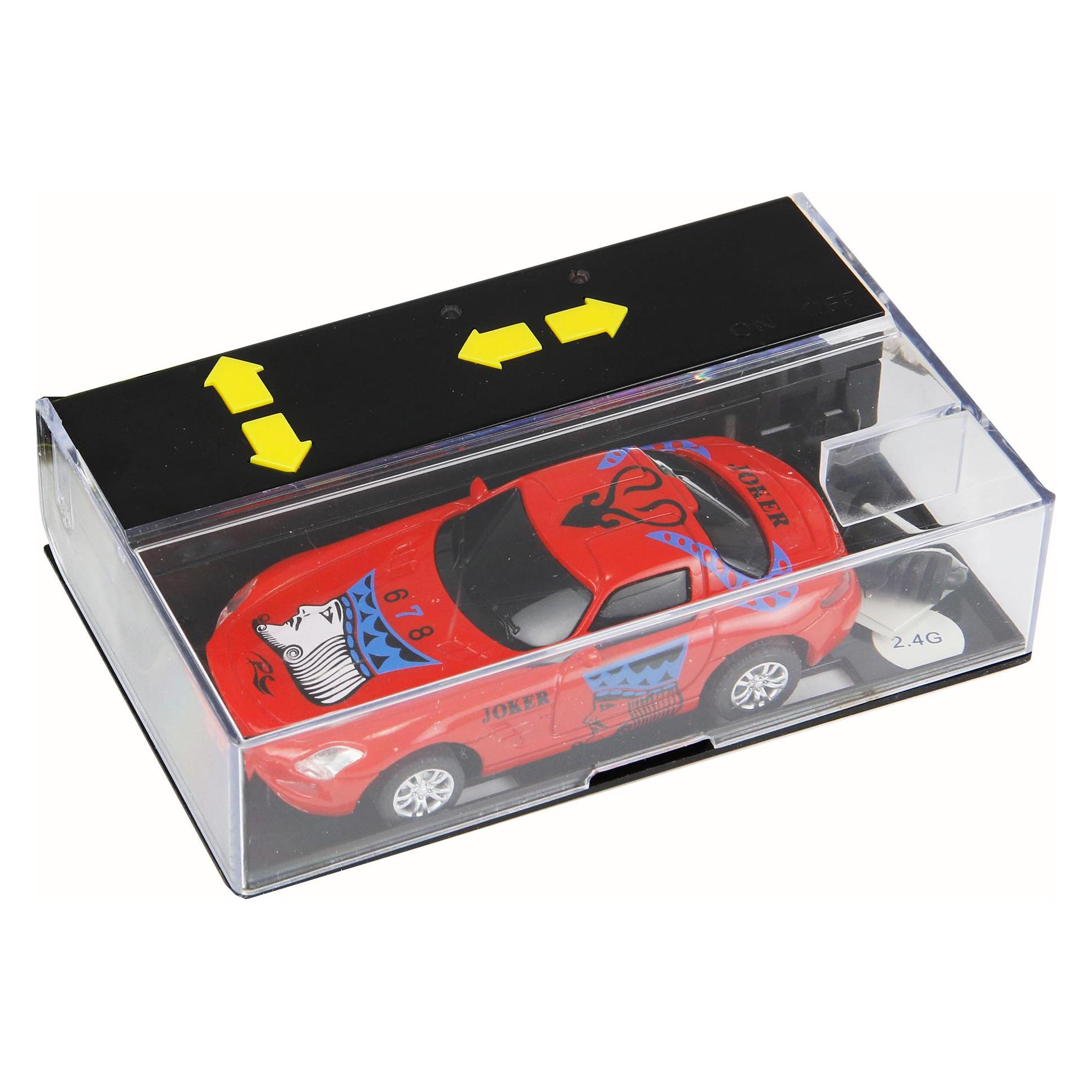 Amewi Motor (21079)
