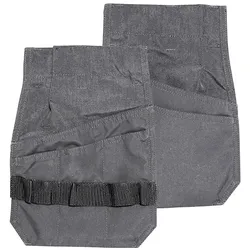 Blakläder Lose Werkzeugtaschen 2159 1860 in zwei Farben - grau - S/M