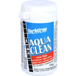 Aqua Clean P 10.000 1 P