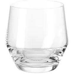 Leonardo Puccini Becher Klein 310 ml