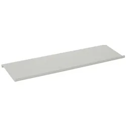 Kesseböhmer Ablage, Relingsystem Linero MosaiQ, Aluminium 521.02.501