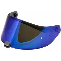 Premier, Motorradhelm Zubehör, Hyper/Devil