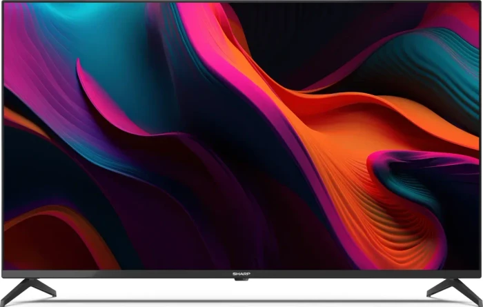 70" Sharp 70GL4260E