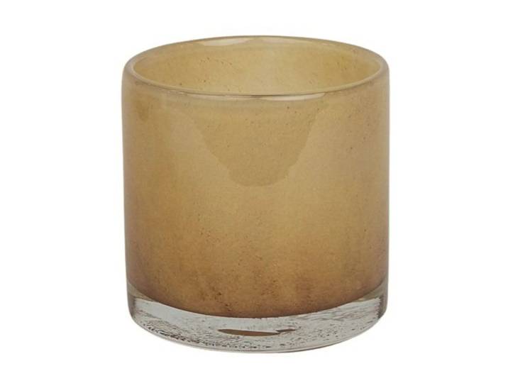 Olsson & Jensen Photophore Nilla 10 cm Sable