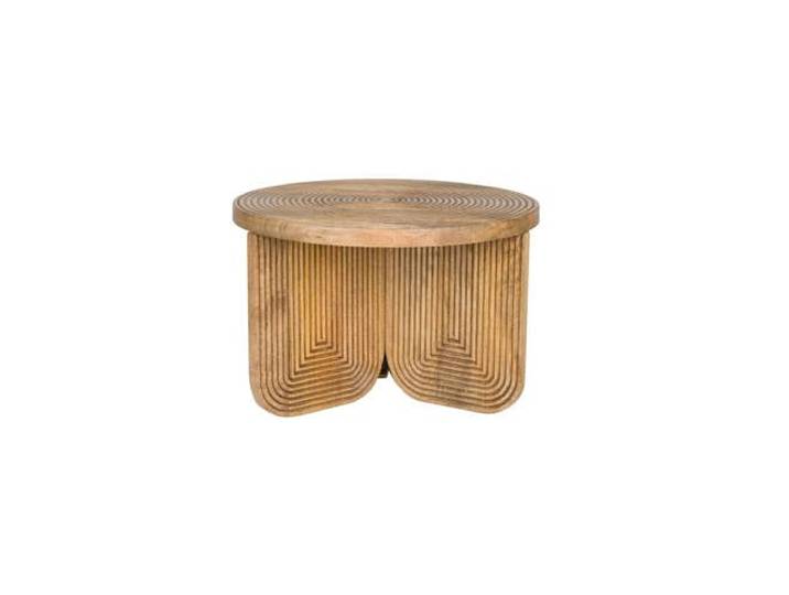 Housecraft Living salontafel Maeze