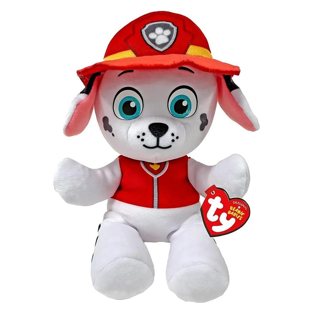 Ty Marshall - Paw Patrol (20 cm) (44018)