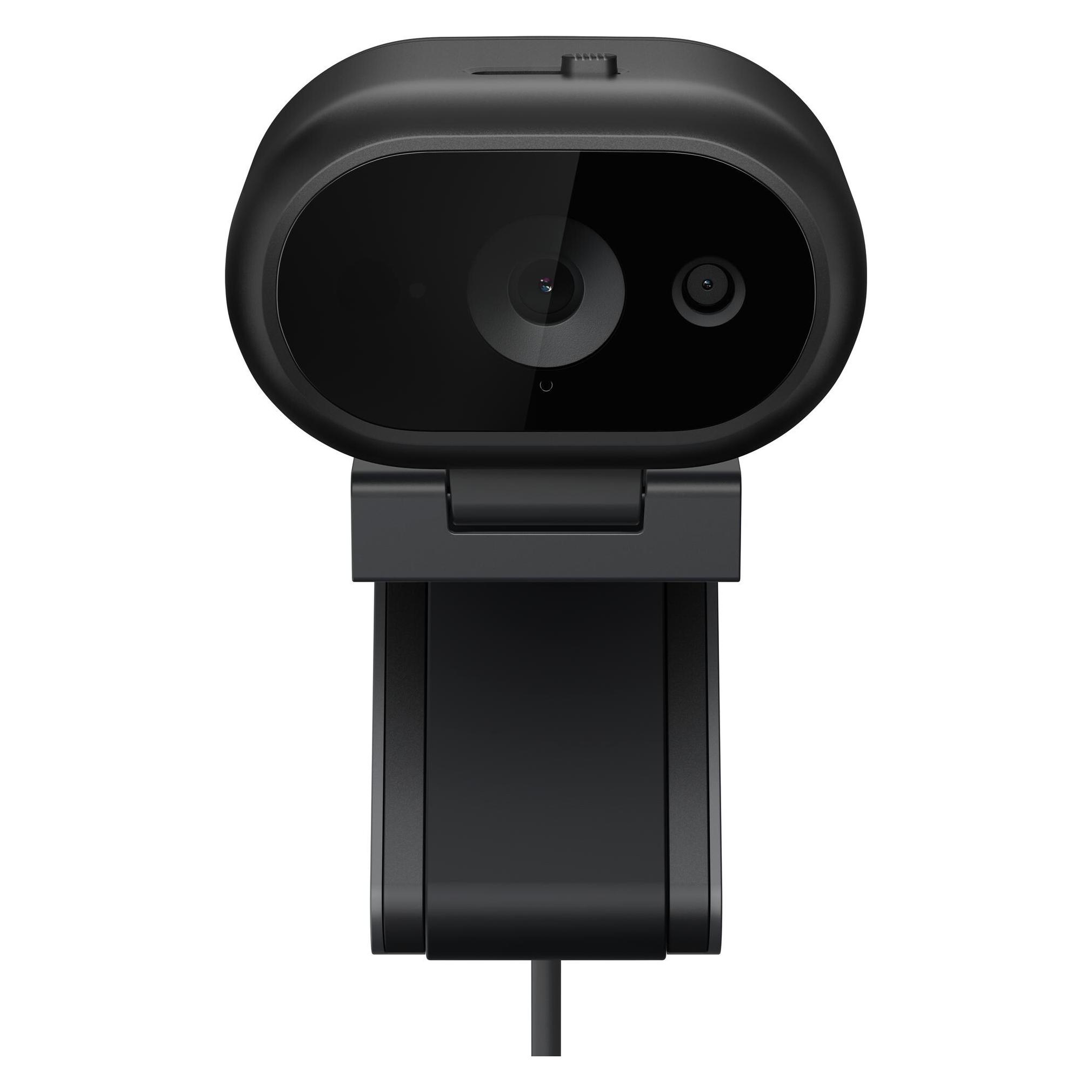 Dell Pro 5 Webcam 2K WB526 (WB526-EMEA)