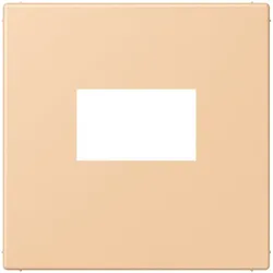Jung Abdeckung f. USB-Ladegerät LC 1969 USB 237