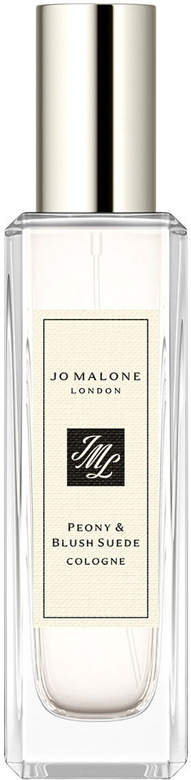 30ml JO MALONE LONDON Peony & Blush Suede Cologne