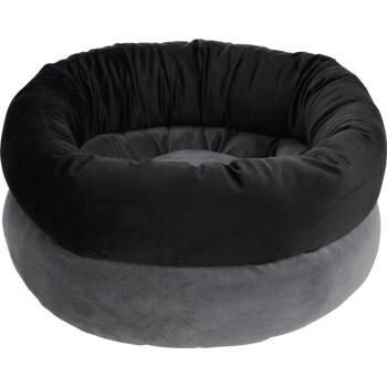 AniOne Liegeplatz Elegance