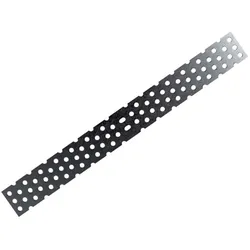 BEVER PB-Mauerverbinder 300 mm für Porenbeton