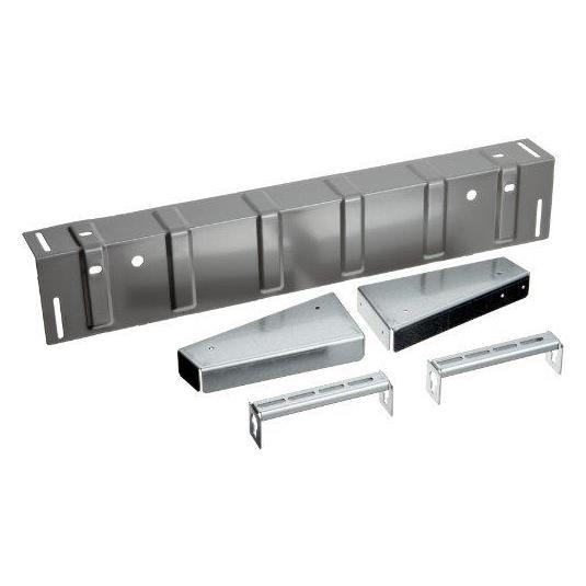 Siemens Lz65010 (LZ65010)