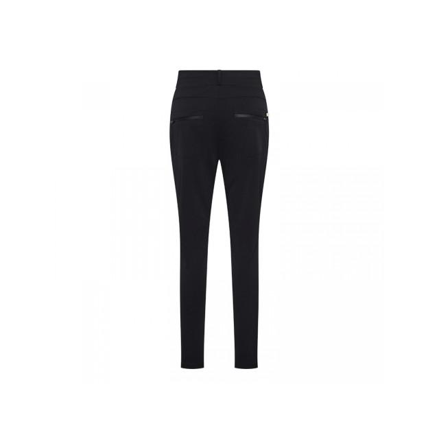MyLadyFashion Jimy Broek Travelsoft