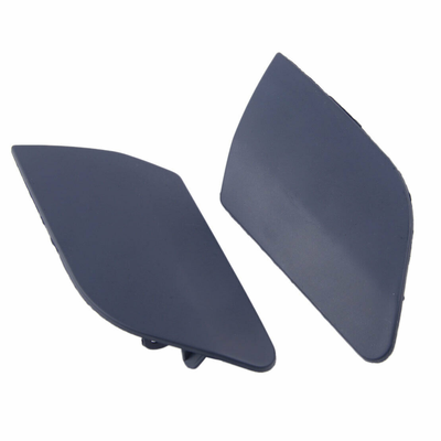 VAN WEZEL Abdeckung, Scheinwerfer VW 5835974 3A0941068