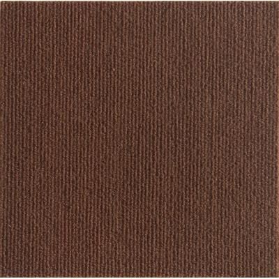 Uplifted Finds Custom Fit Self Adhesive Cat Scratching Carpet brown 30 X 100 Cm