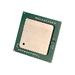 HP Hewlett Packard Enterprise DL360p Gen8 E5-2667v2 set