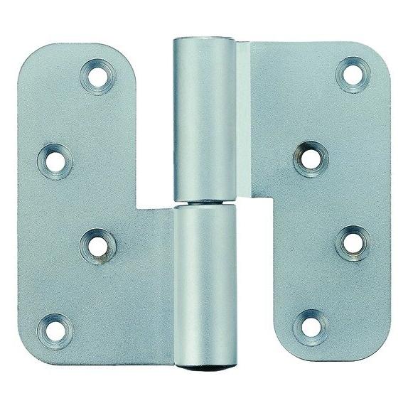Goll Aufschraubbänder ST 215 GL-28 (ST215GL-28L-CM)