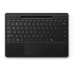 Microsoft Surface Pro Flex Type Cover Schwarz