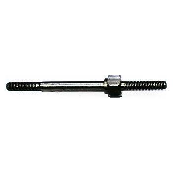Amewi axis front suspension x 2 DUNE Buggy 1:10 (39883461)