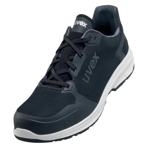 Uvex 1 Sport (S1P, 46) (6594146)