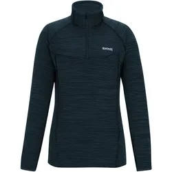 Regatta Yonder II Damen Fleecepullover