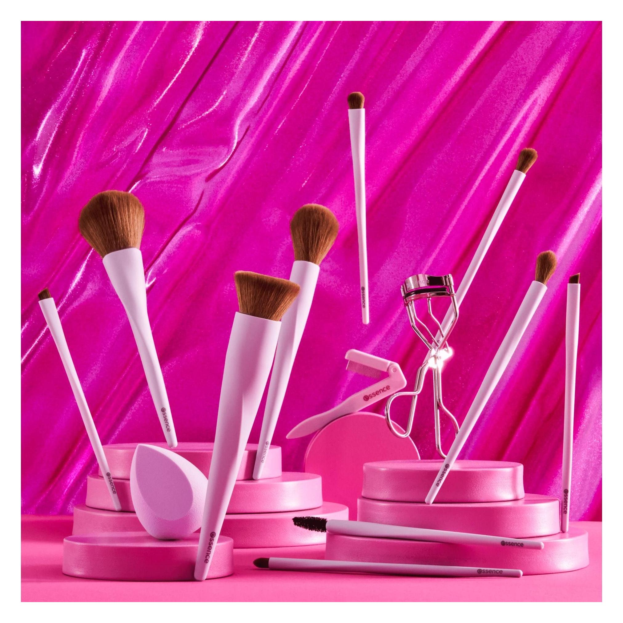 essence Make-up Buffer Brush (Foundation) (944708)