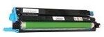 Tamburo 6600C Compatibile per Xerox C400 C405 6600 WC-6605 DR-6600 Ciano 108R01121 Pagine 60.000
