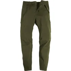 Vintage Industries Eldridge Hose M