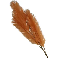 Kunstzweig FIBRE BRANCHES (H 110 cm) - H 110 cm