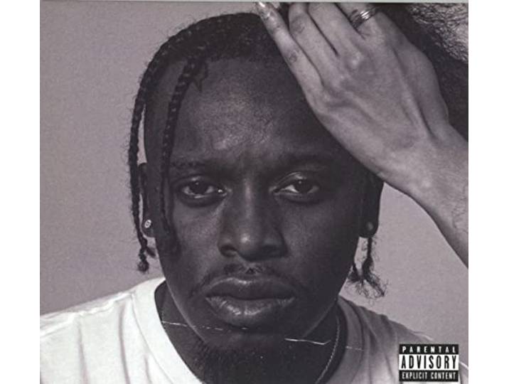 No Love Lost (Deluxe)