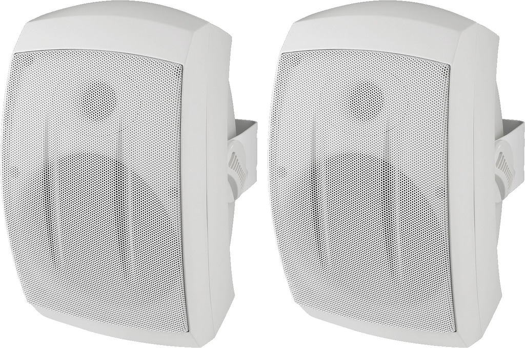 MONACOR MKS-232WS