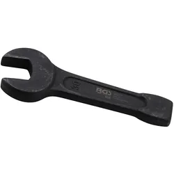 BGS 35230 Maul-Schlagschlüssel 30mm