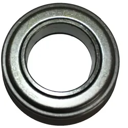 Drucklager Ausrücklager Kupplung ISEKI | 1416-120-004-00
