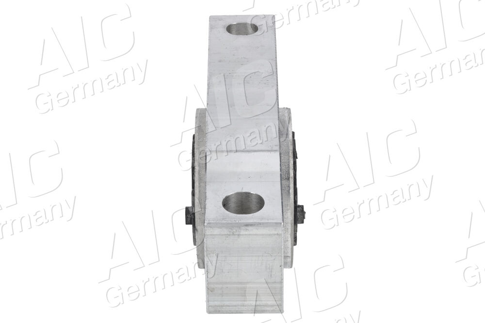 Aic Halter, Querlenkerlagerung 75450 Unten Für Volvo
