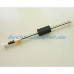 ADF Roller für die Xerox DocuMate 100er Serie und 3115