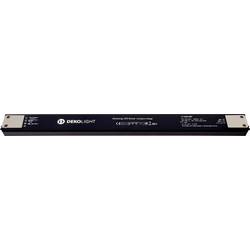 Deko Light Long-Flat LED-Trafo Konstantspannung 240 W 1700 - 5000 mA 48 V/DC 1 St. 862281