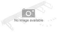 Cisco Systems Wireless Access Point Mounting Kit